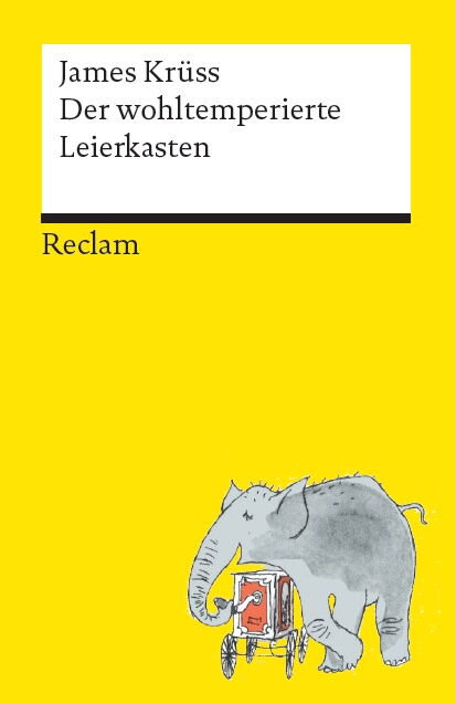 NEU