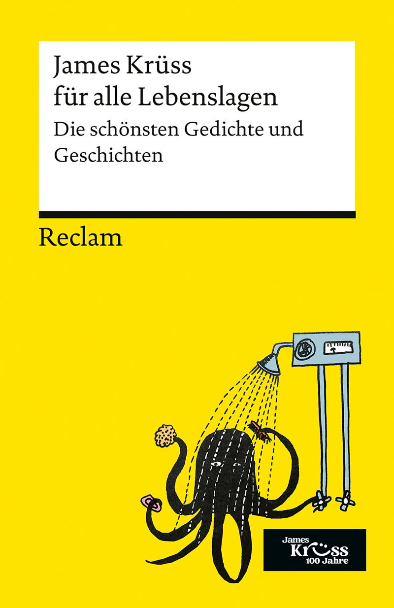 NEU