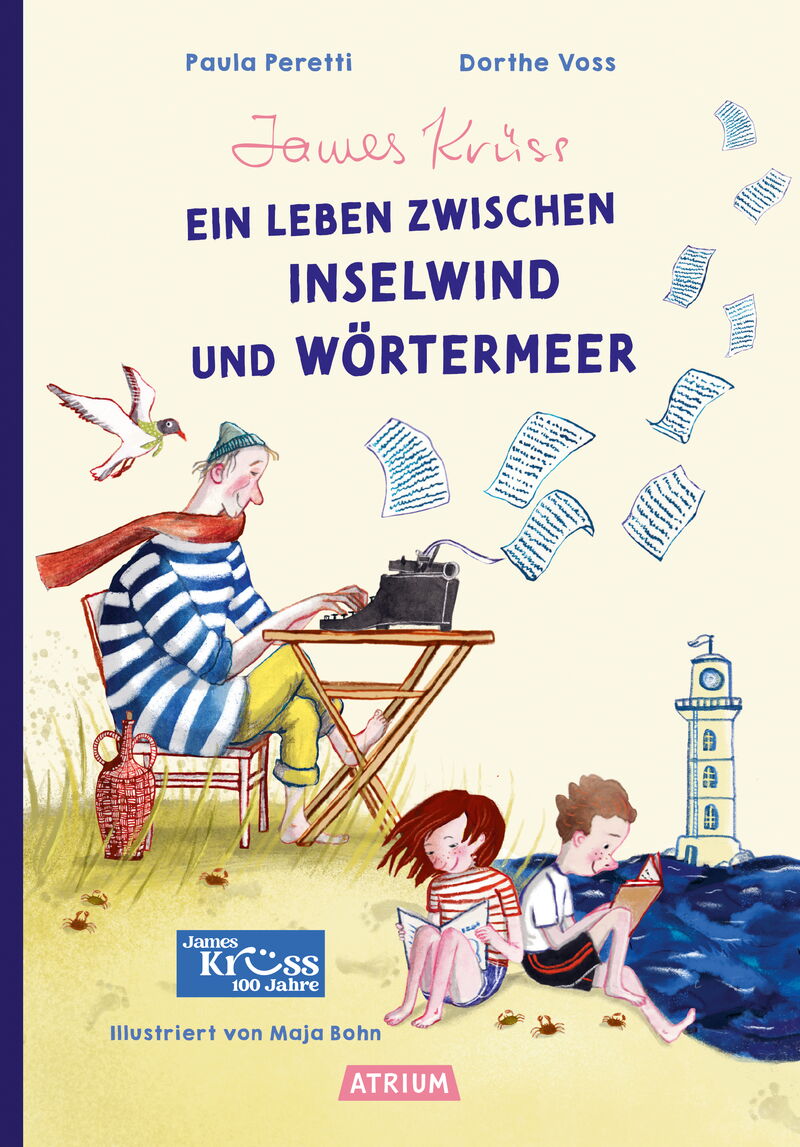 NEU
