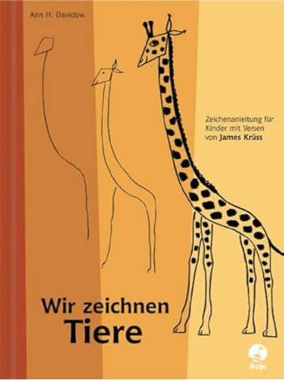 WIEDER LIEFERBAR