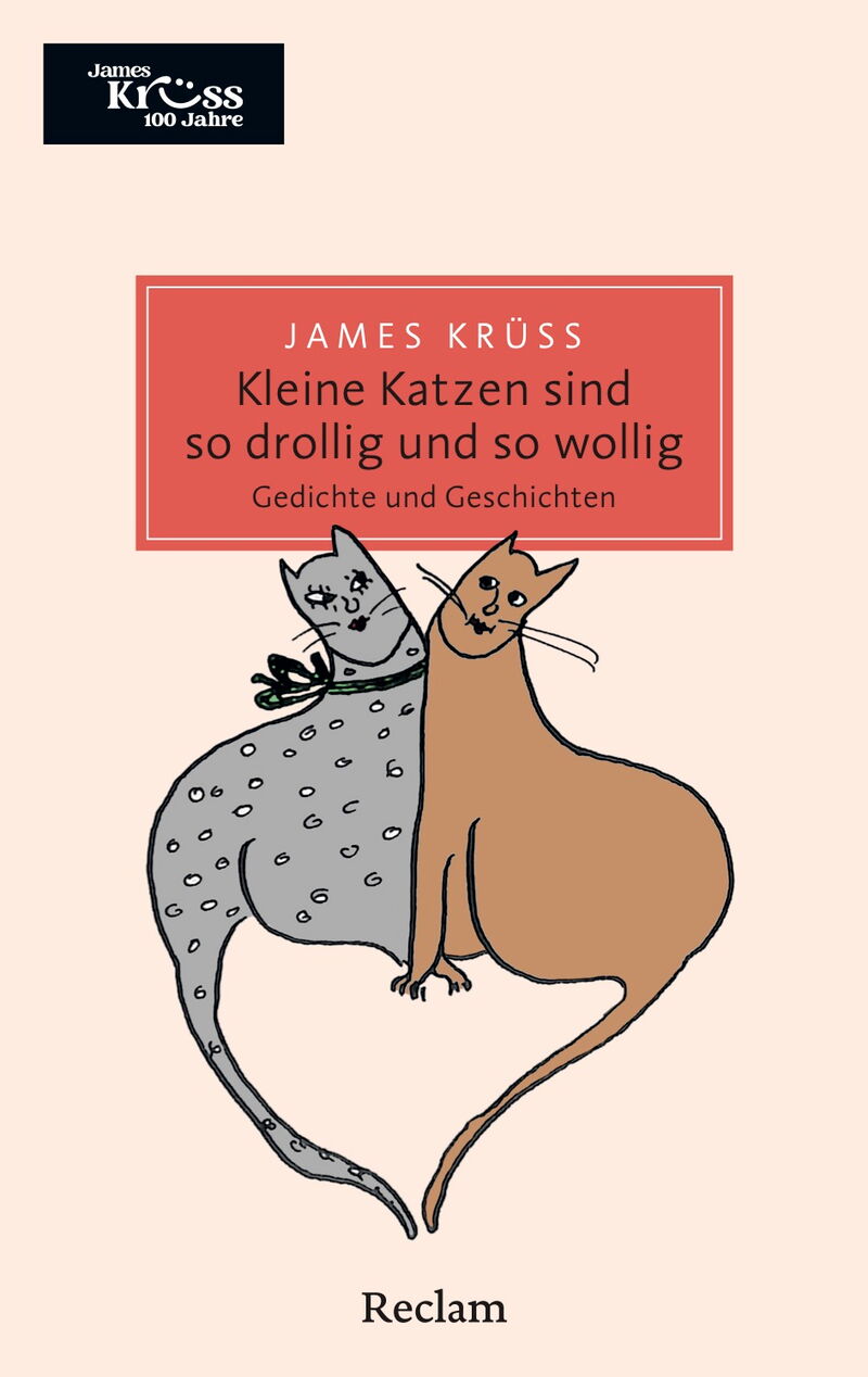 NEU