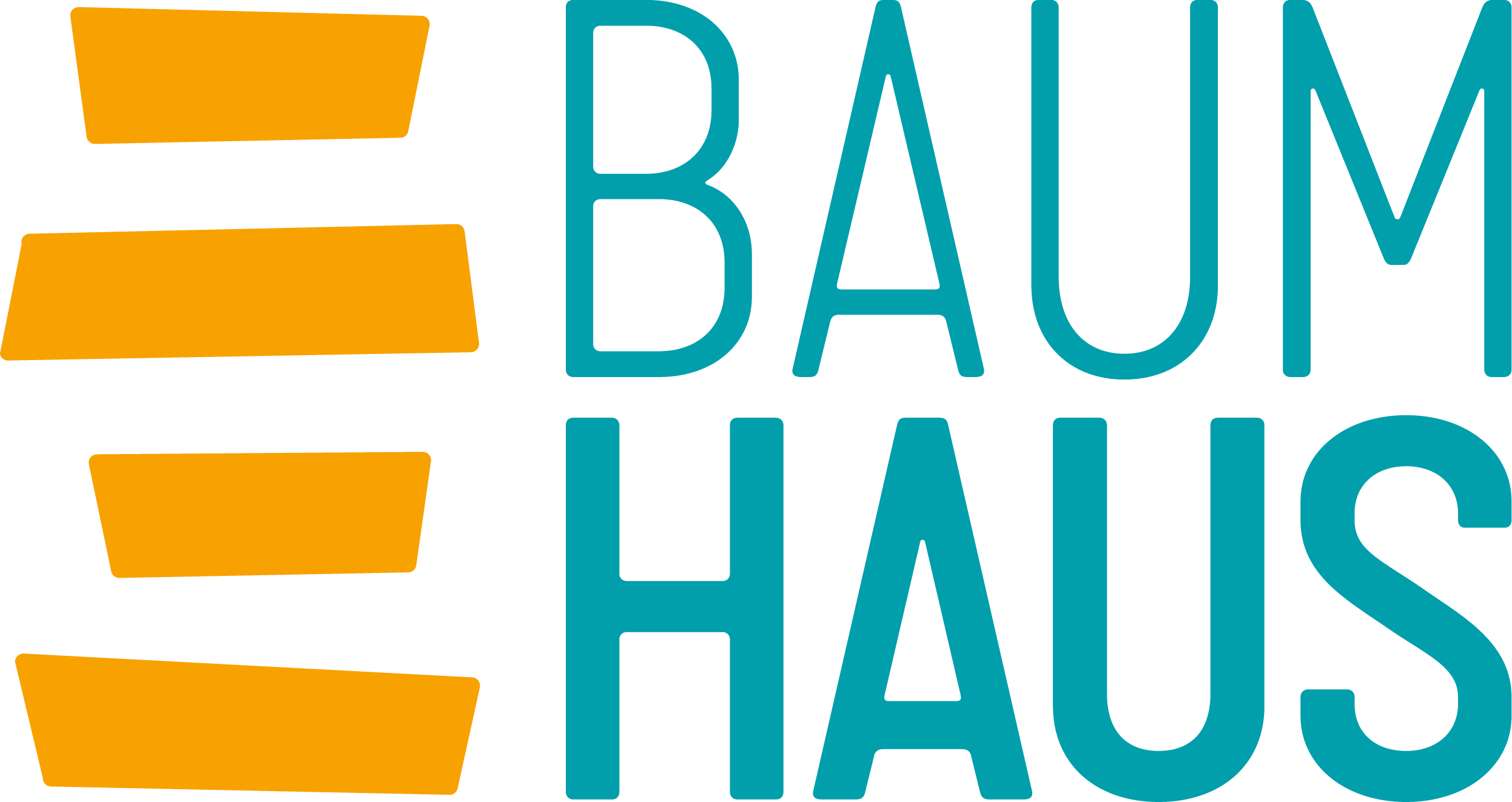 Baumhaus Verlag