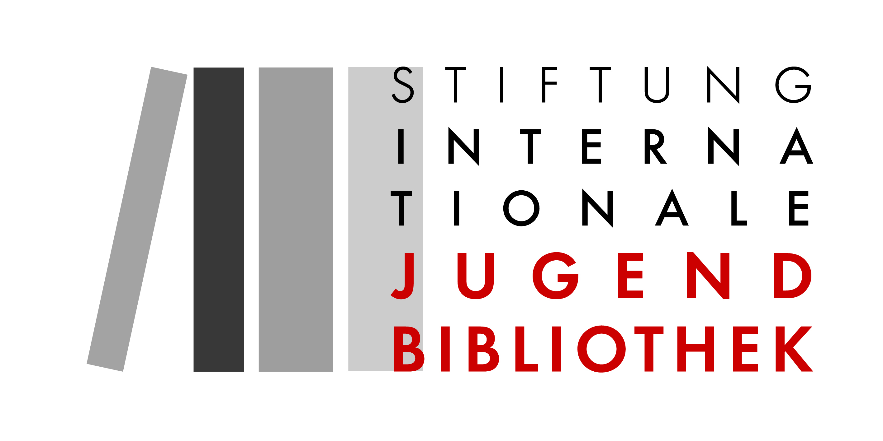 Stiftung Internationale Jugendbibliothek